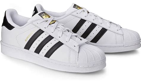 adidas superstar gr 41 sale damen sonderverkauf|adidas superstar 41 herren.